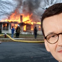 405406-003 polska została zdradzona przez polityków