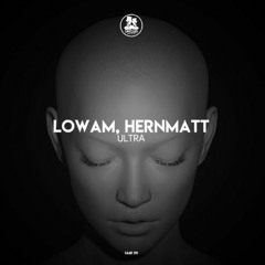 HERNMATT, LowAM - Ultra (Original Mix)