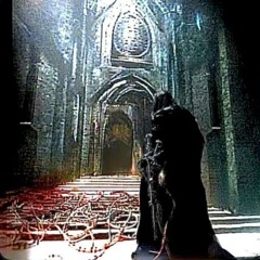 princ£ssflyy (part2) [prod. cabernett]