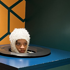 IF THE WORLD WAS MINE?