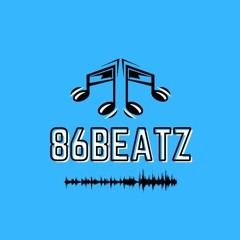 GraftArd UK - Im Certain  86BEATZ  2022-09-28