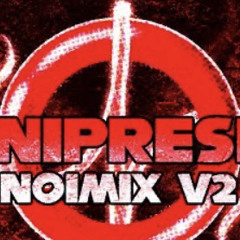 OMNIPRESENT NOIMIX V2.5