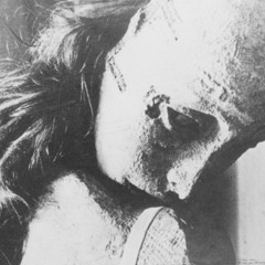 GESAFFELSTEIN - PSYCHO (ƆLUB MIX)