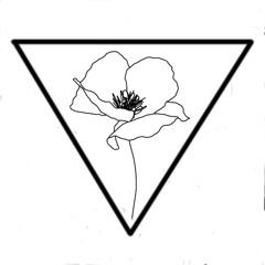 TRUSSTH @ Klatschmohn Vol.3