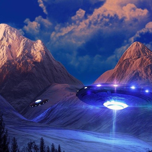 Retro Wave Synth