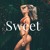 Artwork for Sweet