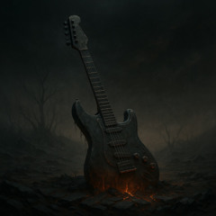 Ashes and Echoes