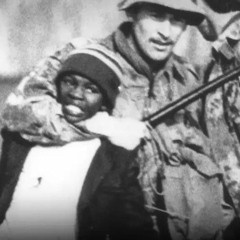 Freestyle by Theo and Ramsey