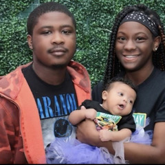Zariyah Tribute(#LLZaa)