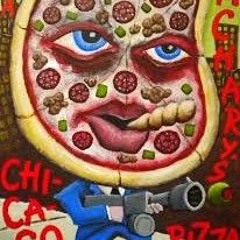 Papa's Pizzeria (trap) - NbFerex