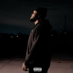 R2R MOE ( Town Flows Performance) dir by @thephotographir.mp3