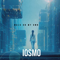 Walk On My Own (Official Mix)