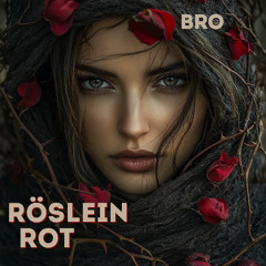 Röslein Rot