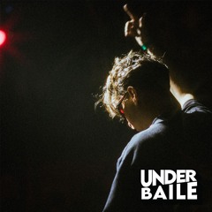 KLEAN @ UnderBaile Classic