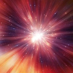 KP73: الانفجار العظيم (١) -  بناء المسطرة الكونية لحساب حجم الكون