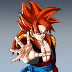 Rock The Dragon [DBZ Remix]