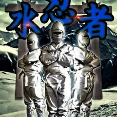 Legendary Flex House pt. 2