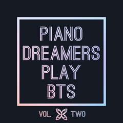 134340 (Instrumental)