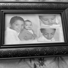 For my little sister