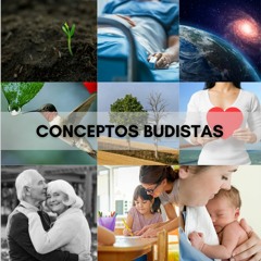 EL BUDISMO Y LA DIGNIDAD HUMANA