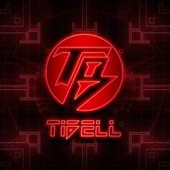 New NST vol 4 - Cá Viên Chiên - Ti Bell Remix ( Team Thành Bell )