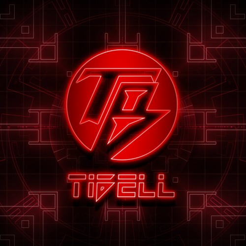 New NST vol 4 - Cá Viên Chiên - Ti Bell Remix ( Team Thành Bell )