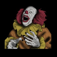 CIRCUS