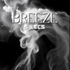 Download Video: BREEZE