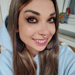 Space Aliens Took Me to Their Planet 150bpm.WAV