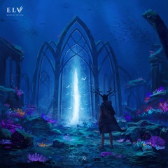 Worlds Below EP (New Dawn Release)