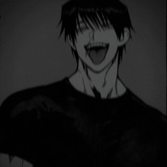 K Camp - FWYB sped up