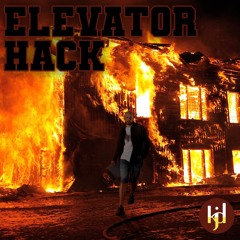 Elevator Hack