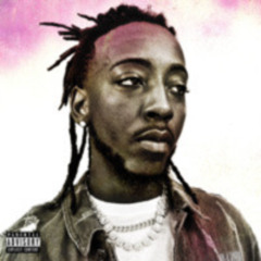 THE ONE [PROD.RETROBANDZ]