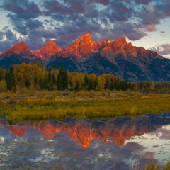 firsttakemix6yrhiatuspostdiggers.WAV