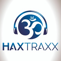 Haxtraxx - Goosebumps.wav