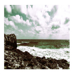 Nostalgia (The crab and the little fish) [Conceptual Music]