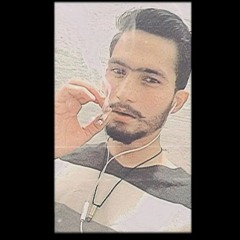 Jora_Pa_Qalam_Ye_Ta_)