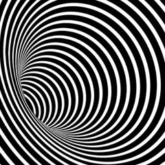 illusion/MentalMovement (Prod.Bonnierogerr)