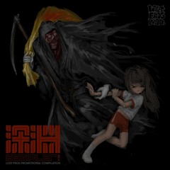 ろりもゆ [free dl in buy link]
