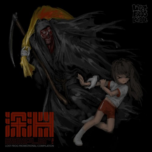 ろりもゆ [free dl in buy link]