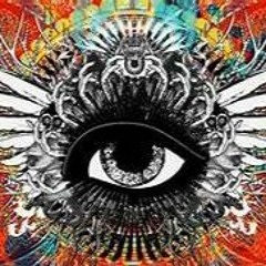 Raw Vision Prod. By llouis