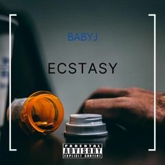 BabyJ~Ecstasy