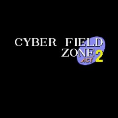 Cyber Field Zone Act 2