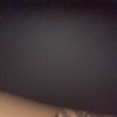 flockaK (SugarHill Keem) ft. OY QUAN