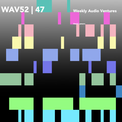 WAV52 | 47
