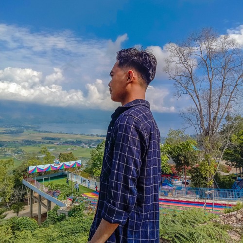 DJ LUTHFI AP - 26 JULY 2022 VVIP SPECIAL FADHIL 06.mp3