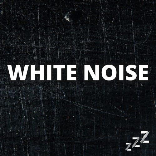 Brown Noise For Babies