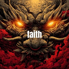 faith