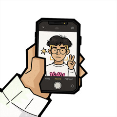 Janji Manismu Yank (feat. Tafasya)