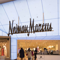 NEIMAN MARCUS